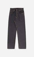 Wooden Pantalon Original Vintage — Dust