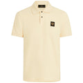 Belstaff Polo — Six Coloris