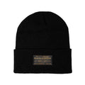 Filson Bonnet Ballard Watch Cap — 3 Coloris