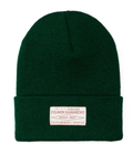 filson ballard watch cap forestgreen front new 1.webp