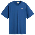 Forêt Fin T-Shirt Homme-FORET-Industrie