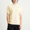 Forêt Fin T-Shirt Homme-FORET-Industrie