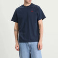 Forêt Flag T-Shirt Homme-FORET-Industrie