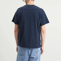 Forêt Flag T-Shirt Homme-FORET-Industrie