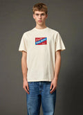 Forêt Hobby T-Shirt Homme-FORET-Industrie
