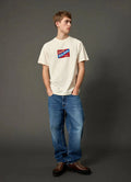 Forêt Hobby T-Shirt Homme-FORET-Industrie