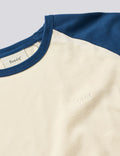 Forêt Lake Long Sleeve Homme-FORET-Industrie