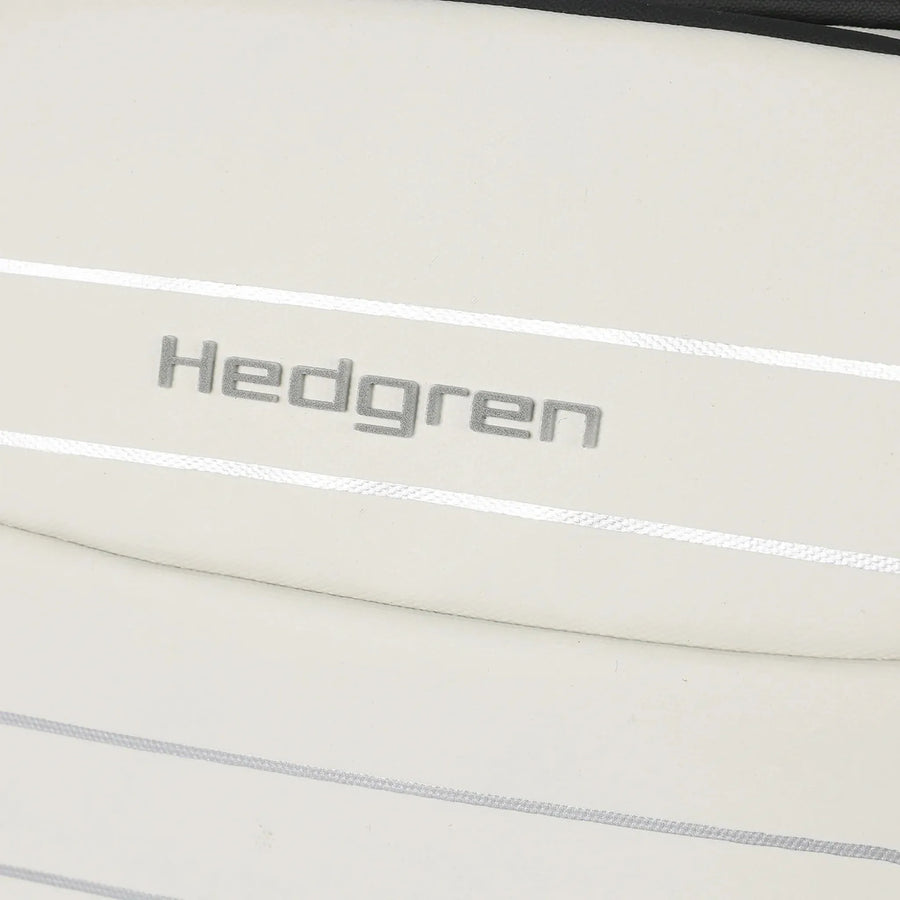 Hedgren Handle Backpack 2 Comp Homme-HEDGREN-Industrie