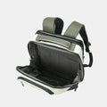 Hedgren Handle Backpack 2 Comp Homme-HEDGREN-Industrie