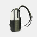 Hedgren Handle Backpack 2 Comp Homme-HEDGREN-Industrie