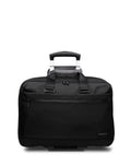 Hedgren Card Rolling Tote RFID 15,6"