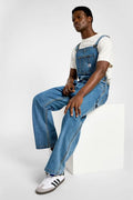 lee 112358583 1