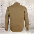 Skulls Machine Atlanta Homme-SKULLS MACHINE-Industrie